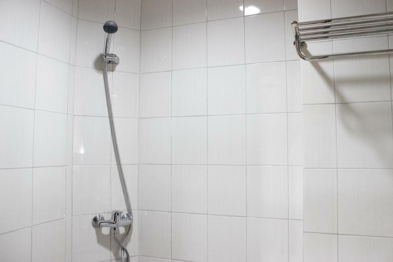 Classic 2br At Mekarwangi Square Cibaduyut By Travelio Bandung